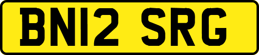 BN12SRG