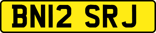 BN12SRJ