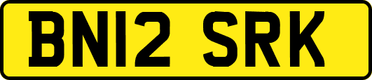 BN12SRK