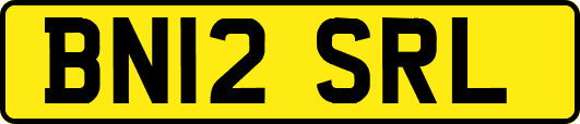 BN12SRL