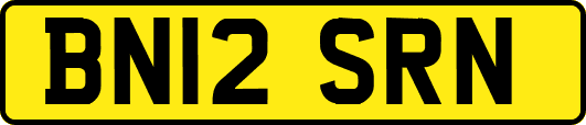 BN12SRN