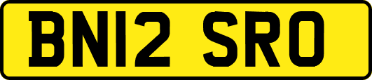 BN12SRO