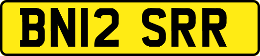 BN12SRR