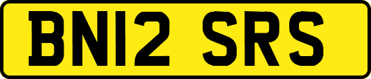 BN12SRS
