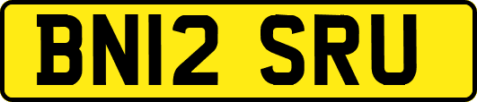 BN12SRU