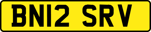 BN12SRV