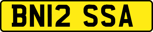 BN12SSA