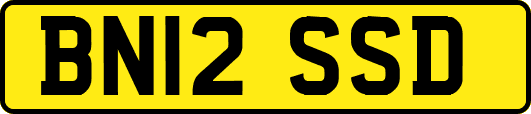 BN12SSD