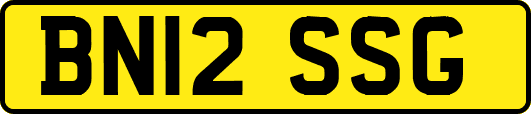 BN12SSG