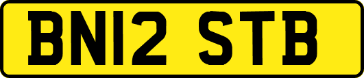 BN12STB