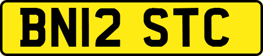 BN12STC