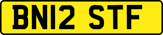BN12STF
