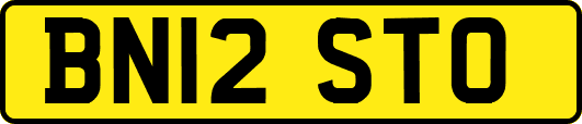 BN12STO