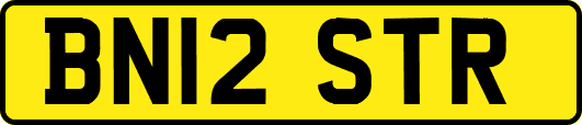 BN12STR