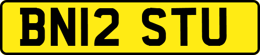BN12STU