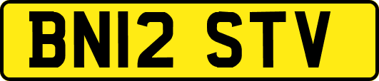 BN12STV