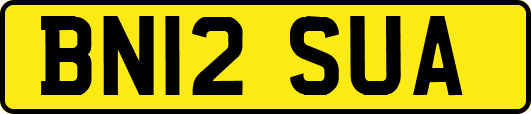 BN12SUA