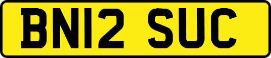 BN12SUC