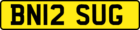 BN12SUG