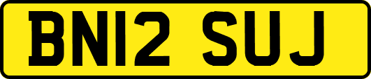 BN12SUJ