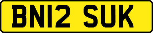 BN12SUK