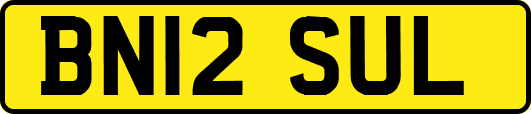BN12SUL