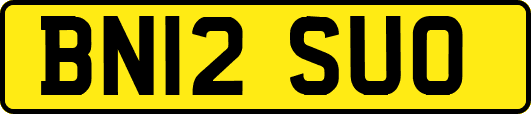 BN12SUO