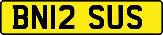 BN12SUS
