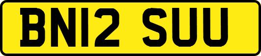 BN12SUU