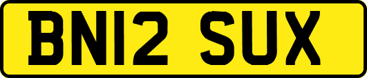 BN12SUX