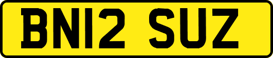 BN12SUZ