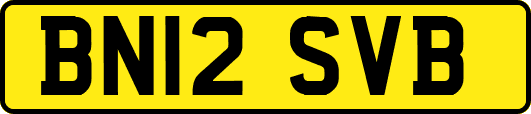 BN12SVB