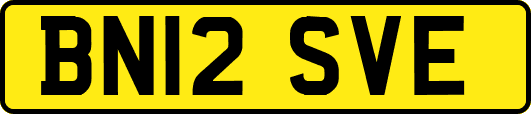 BN12SVE