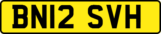BN12SVH