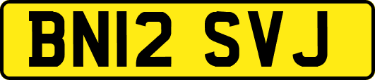BN12SVJ