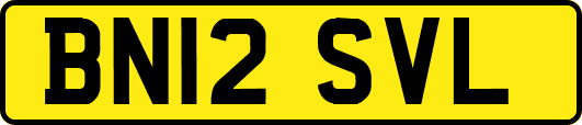 BN12SVL
