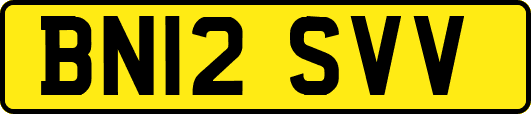BN12SVV