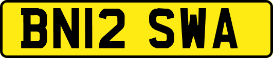 BN12SWA
