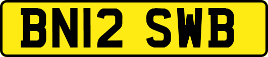 BN12SWB