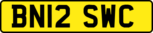 BN12SWC
