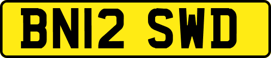BN12SWD