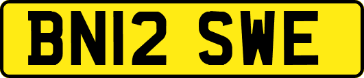 BN12SWE