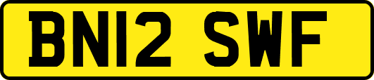 BN12SWF