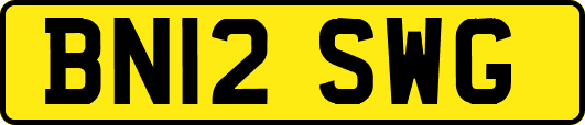 BN12SWG