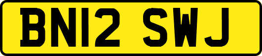 BN12SWJ