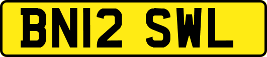 BN12SWL