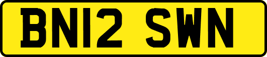 BN12SWN
