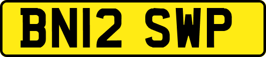 BN12SWP