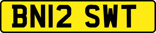 BN12SWT
