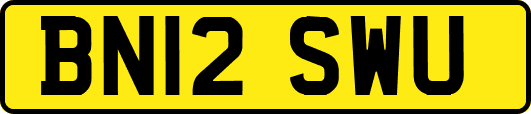 BN12SWU